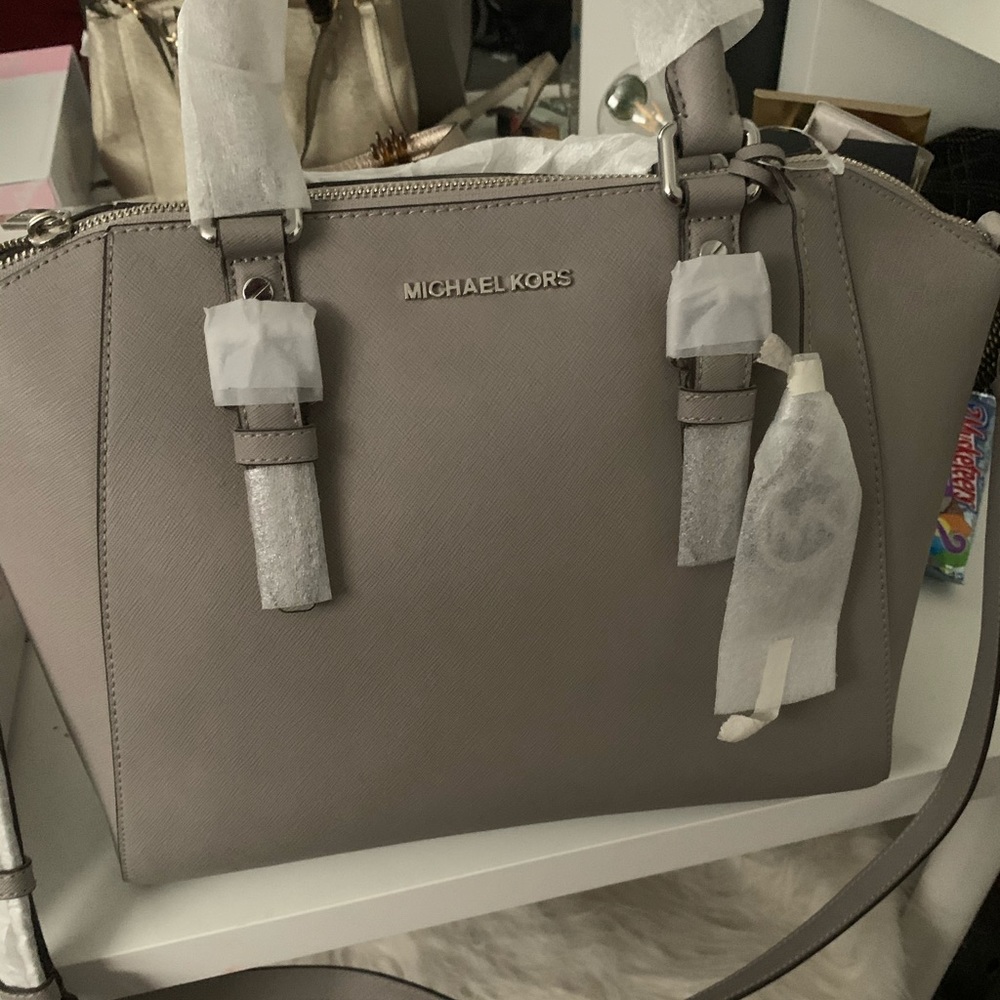 Michael Kors